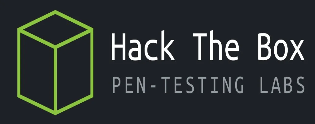 HackTheBox